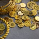 altin piyasasinda son durum 27 temmuz 2025 ceyrek ve gram fiyati lShRBFAh