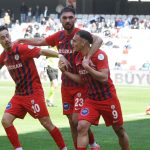 altinorduda giden cok gelen yok ftgZP2MU