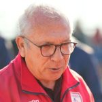 altinorduda lider ozkan emekli oldu jKbRva5j