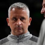 anadolu efes resmen acikladi kadro avrupa sampiyonu koc kokoskova emanet nlLkRjSK