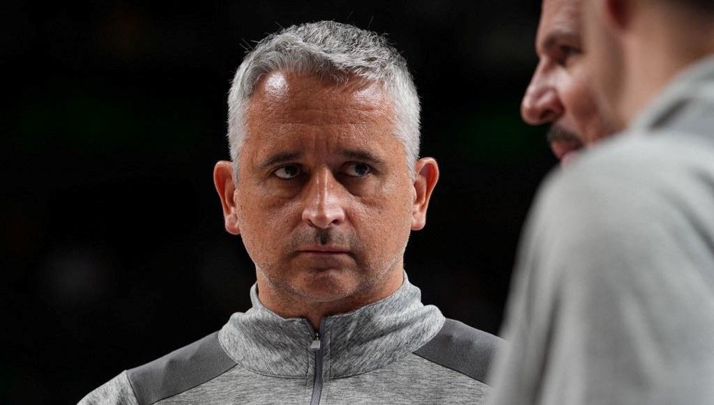 anadolu efes resmen acikladi kadro avrupa sampiyonu koc kokoskova emanet nlLkRjSK