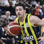 anadolu efes sehmus hazer transferini acikladi bzfzLVME