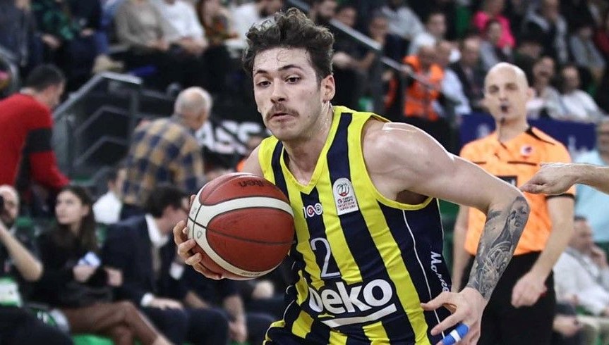 anadolu efes sehmus hazer transferini acikladi bzfzLVME