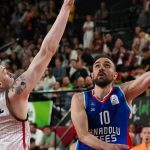 anadolu efeste ridvan oncel ile yollar ayrildi armaQwCe