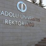 anadolu universitesinden acikogretim karari QGvneMcb