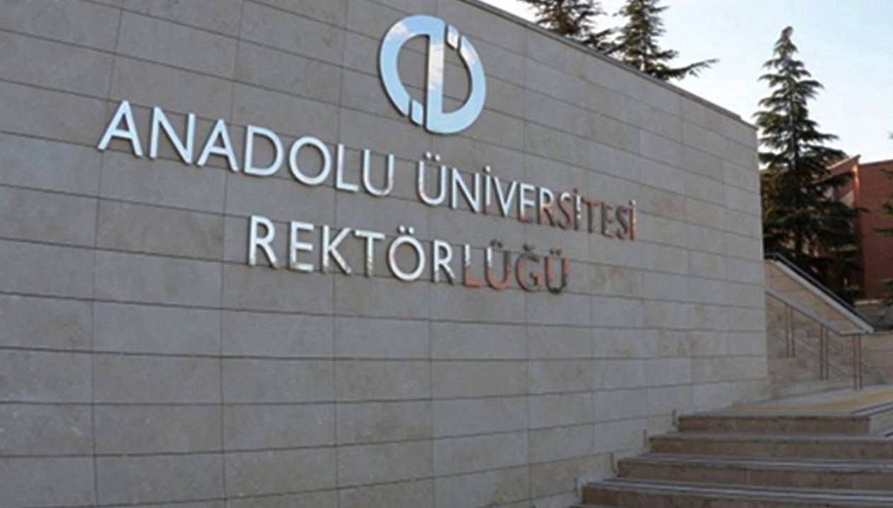 anadolu universitesinden acikogretim karari QGvneMcb