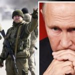 analiz rusyanin uc ayi var kKLY9tHQ