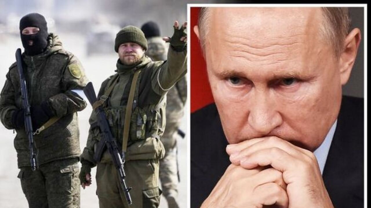 analiz rusyanin uc ayi var kKLY9tHQ