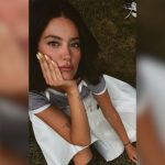 anil altanla bosanan pelin akilden ayrilik sonrasi dikkat ceken mesaj 7NUtzrGz