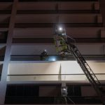 ankara alacaatlida korkunc yangin 3 olu 39 yarali NvNLHhqU