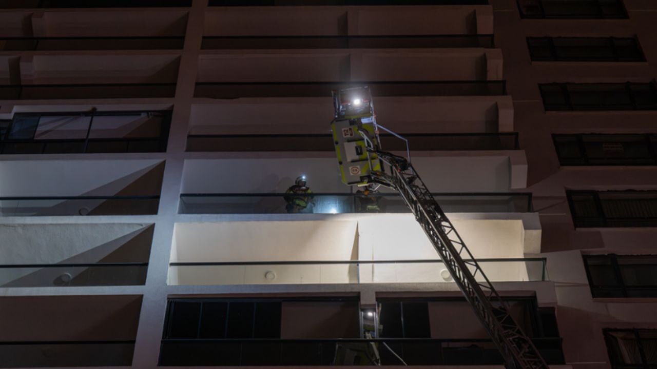 ankara alacaatlida korkunc yangin 3 olu 39 yarali NvNLHhqU