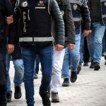 ankarada fetonun para trafigine darbe CO1ZkrY9