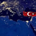 ankaradaki kanada resepsiyonunda turkiyeye buyuk diplomatik destek nEhCi16I