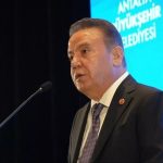 antalyada rusvet sorusturmasinda kritik gelisme XGavM8u7