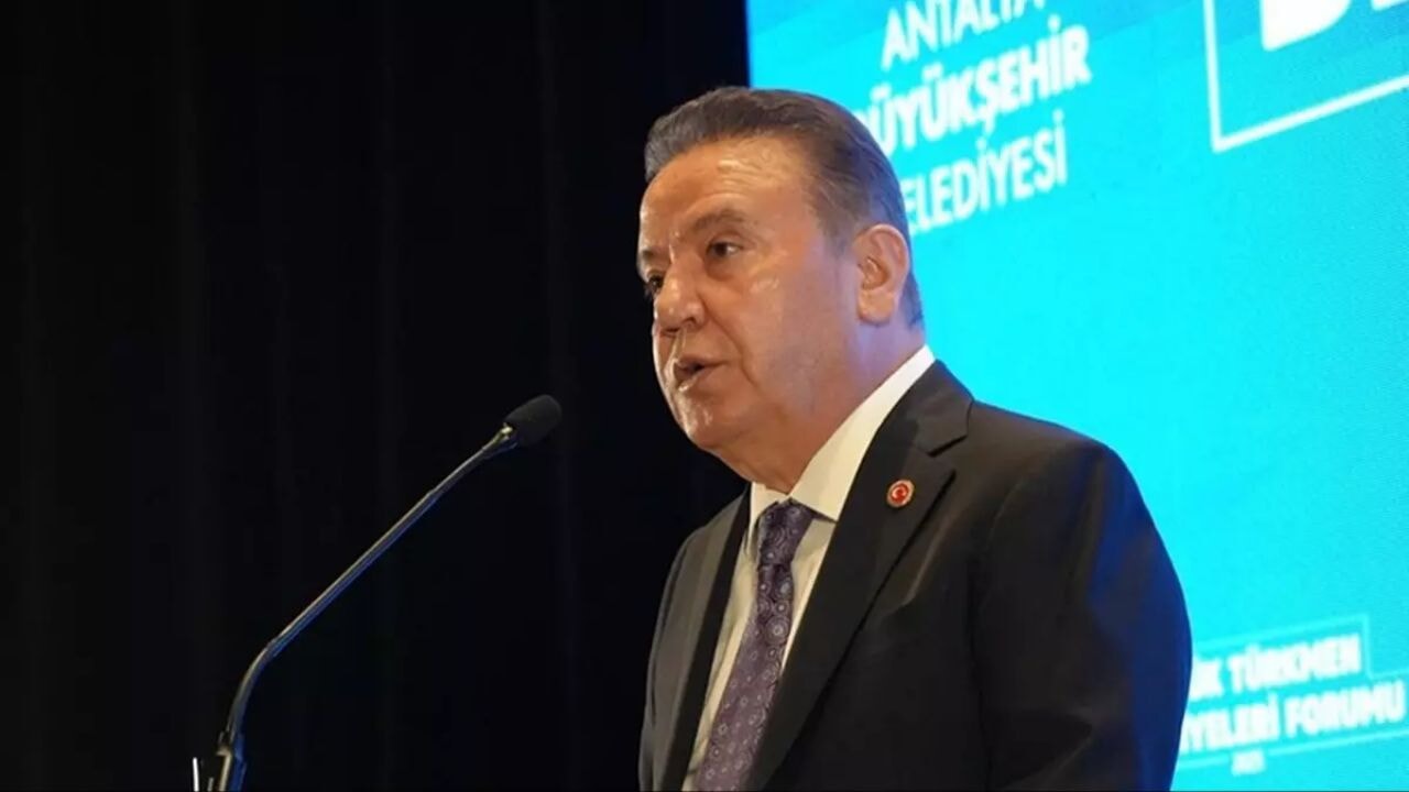 antalyada rusvet sorusturmasinda kritik gelisme XGavM8u7