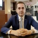 antalyasporun yeni baskaniriza percin oldu AwQpLpdl