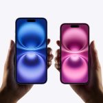 apple cezalardan kurtulabilir LZnfeNYc