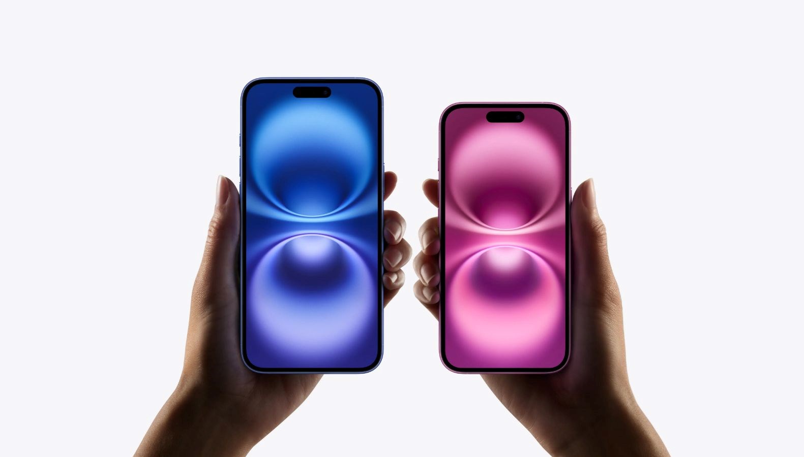 apple cezalardan kurtulabilir LZnfeNYc