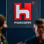 apple guc duruma dusuyor sUb2aEF1