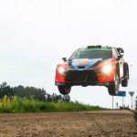 araba rallisinde facia 2 seyircihayatini kaybetti x6fg54TU