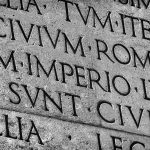 arastirmacilarin agzi acik kaldi google antik romanin sirrini cozuyor ehJDtE2S