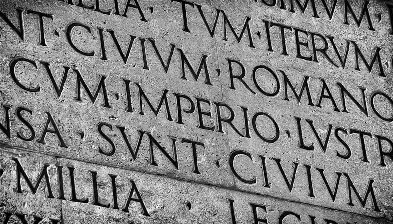 arastirmacilarin agzi acik kaldi google antik romanin sirrini cozuyor ehJDtE2S