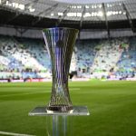 araz aris maci ne vakit saat kacta ve hangi kanalda uefa konferans ligi LHHRGOtD