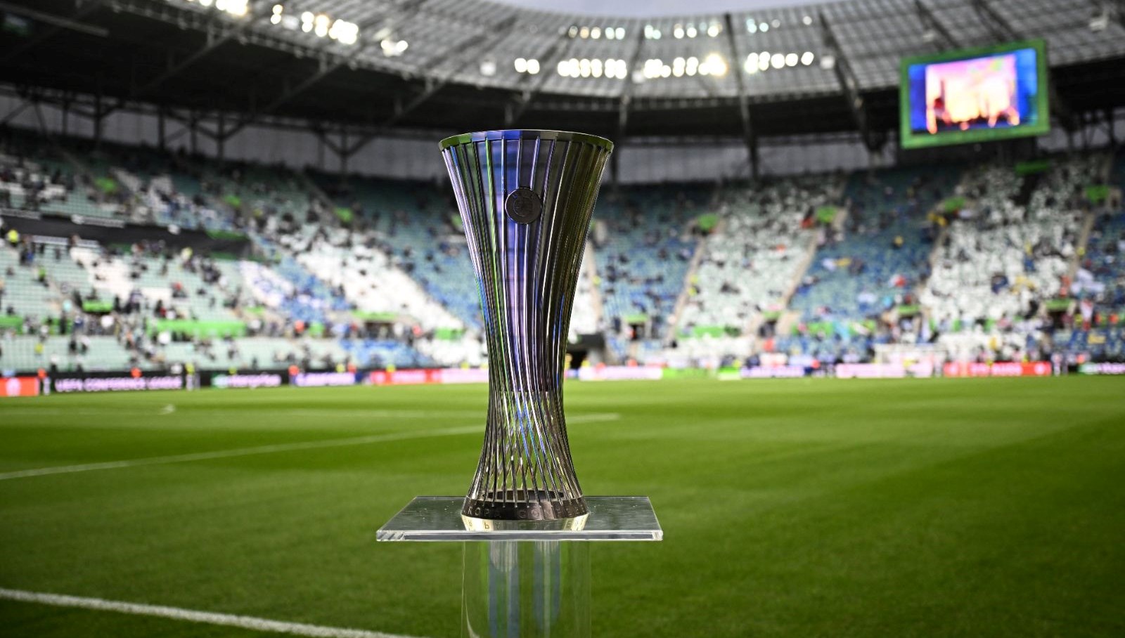 araz aris maci ne vakit saat kacta ve hangi kanalda uefa konferans ligi LHHRGOtD