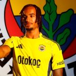 archie brown fenerbahcenin dorduncu ingilizi oldu 1UYtudvE