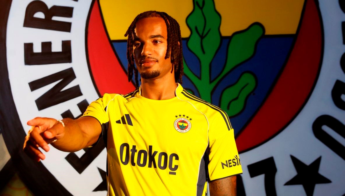 archie brown fenerbahcenin dorduncu ingilizi oldu 1UYtudvE