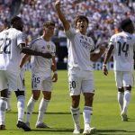 arda guler dokturdu real madrid yari finalde 5bZ9CUTM