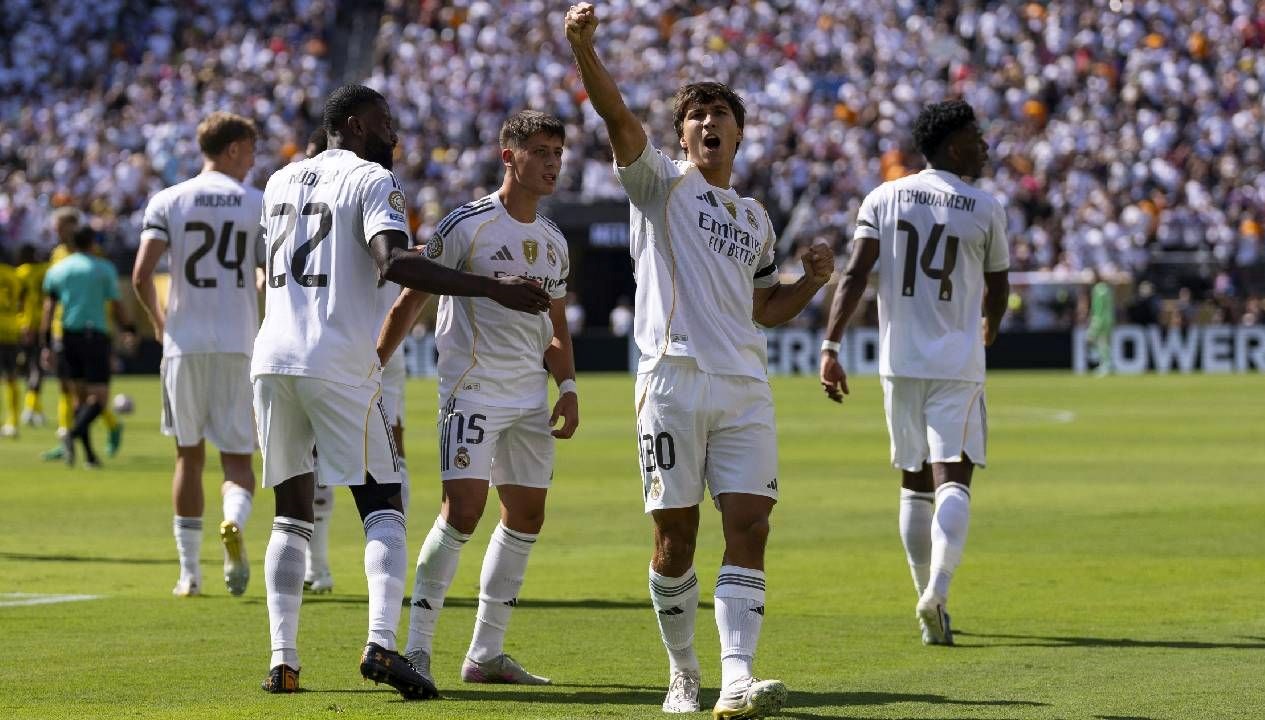 arda guler dokturdu real madrid yari finalde 5bZ9CUTM