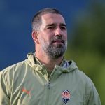 arda turan shakhtarin basindaki birinci macini farkli kazandi DOfRFjV2