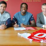 arsenal chelseaden aldi noni madueke 8c931CqT