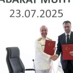 aselsandan mavi vatana yapay zeka destegi w5yzKD7n