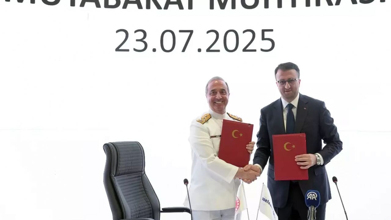 aselsandan mavi vatana yapay zeka destegi w5yzKD7n