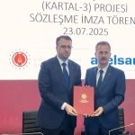 aselsanin kartal 3 projesi resmen imzalandi tVHPWFpY