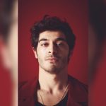 ask iddialarina son nokta uzak sehirin yildizi yaren guldikenden burak deniz aciklamasi Xb24n3uV