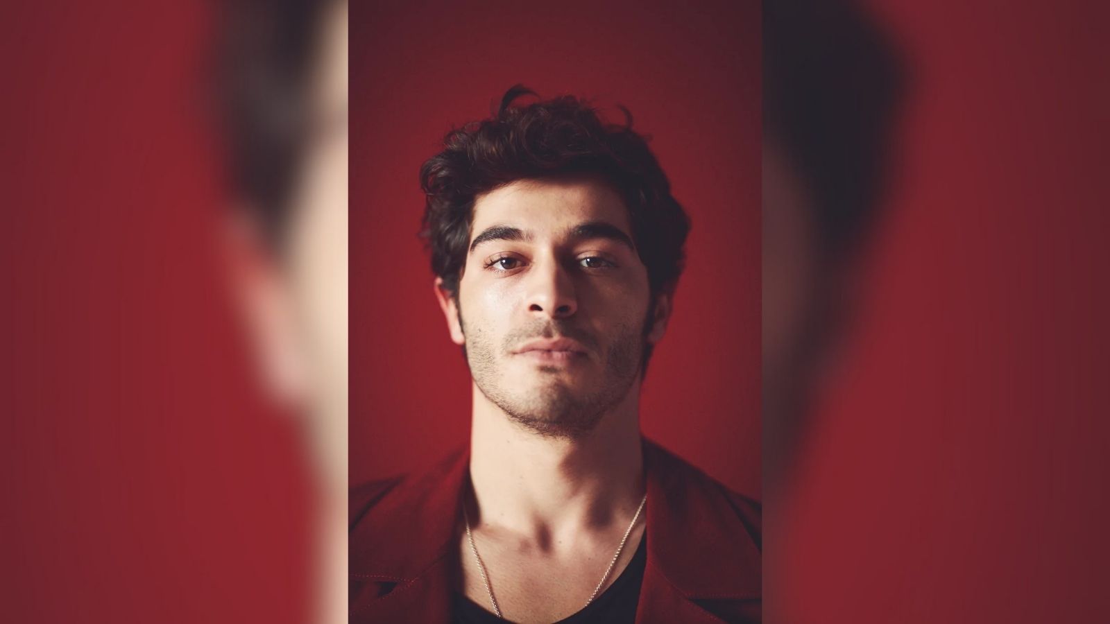 ask iddialarina son nokta uzak sehirin yildizi yaren guldikenden burak deniz aciklamasi Xb24n3uV