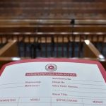 askeri casusluk davasinda flas gelisme 7 kisi tutuklandi 9MbvMAdZ