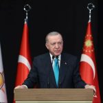 asure gununde erdogandan duygulandiran kerbela mesaji 1UL3cHp1