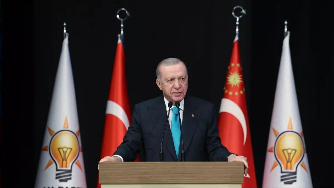 asure gununde erdogandan duygulandiran kerbela mesaji 1UL3cHp1