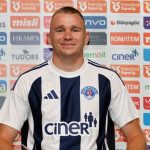 attila szalai muhtesem lige dondu BhJm2kOi