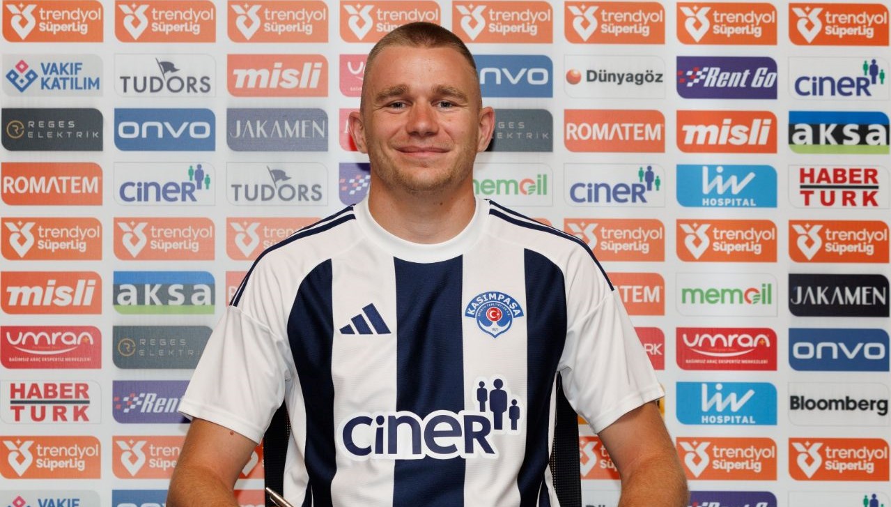 attila szalai muhtesem lige dondu BhJm2kOi