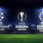 avrupa kupalarinda kura zamani 5wZD1lx5