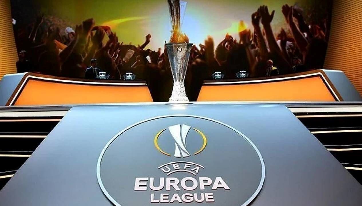 Avrupa Ligi'nde birinci tıp tamamlandı 71 avrupa liginde birinci tip tamamlandi 1RXJE2ji