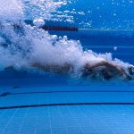 avrupa para genclik oyunlarinin acilis istanbulda 3HTBOpgz