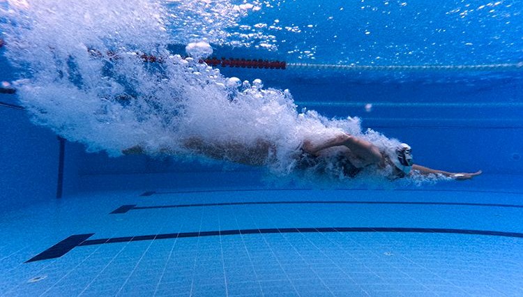 avrupa para genclik oyunlarinin acilis istanbulda 3HTBOpgz