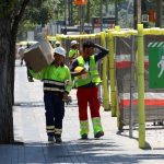 avrupada calisma muhletleri aciklandi turkiyede durum ne eLZgY77c