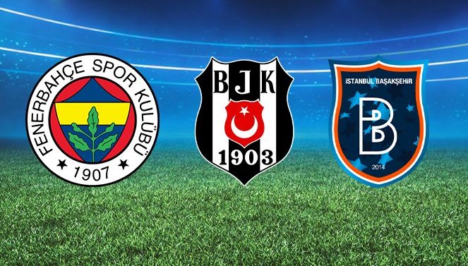 avrupada kura gunu fenerbahce besiktas basaksehir iste beklenen rakipler 4YnXLMv8